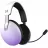 Gaming Casti HATOR Căști gaming HATOR Hellyberry HH30 Pro, Fără fir, Alb | Violet
