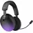 Gaming Casti HATOR Căști gaming HATOR Hellyberry HH30 Pro, Fără fir, Negru  | Violet