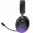 Gaming Casti HATOR Căști gaming HATOR Hellyberry HH30 Pro, Fără fir, Negru  | Violet