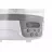 Сушилка для фруктов Ardesto Deshidrator de fructe Ardesto FDB-5321T, Alb