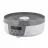 Сушилка для фруктов Ardesto Deshidrator de fructe Ardesto FDB-5321T, Alb