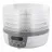 Сушилка для фруктов Ardesto Deshidrator de fructe Ardesto FDB-5321T, Alb