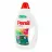 Detergent lichid Persil Detergent lichid Persil GEL Color, 1,4 L