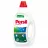 Detergent lichid Persil Detergent lichid Persil GEL Universal, 1,4 L