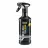Средство для уборки ковров KARCHER Detergent pentru eliminarea urmelor de insecte RM 618, 500 ml Karcher 6.295-761.0