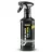Средство для уборки ковров KARCHER Detergent pentru eliminarea urmelor de insecte RM 618, 500 ml Karcher 6.295-761.0