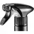 Средство для уборки ковров KARCHER Detergent pentru eliminarea urmelor de insecte RM 618, 500 ml Karcher 6.295-761.0