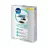 Средство для уборки ковров Whirlpool Detergent pentru mașina de spălat Whirlpool Wpro, 1.2 kg