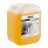 Мойка высокого давления KARCHER Detergent pentru podea Karcher 6.295-539.0, 10L