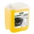 Средство для уборки ковров KARCHER Detergent pentru spălarea cu înaltă presiune Karcher RM 806 5 l