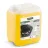 Средство для уборки ковров KARCHER Detergent pentru spălarea cu înaltă presiune Karcher RM 806 5 l