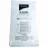 Cartus laser SHARP Dezvoltator Sharp Developer BP-GV20SA, Color, , 3 culori Multipack