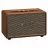Колонка MARSHALL Difuzor Bluetooth Marshall Acton III, Cafeniu