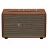 Колонка MARSHALL Difuzor Bluetooth Marshall Acton III, Cafeniu