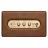 Колонка MARSHALL Difuzor Bluetooth Marshall Acton III, Cafeniu