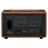 Колонка MARSHALL Difuzor Bluetooth Marshall Acton III, Cafeniu