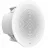 Колонка Grandstream Difuzor SIP Grandstream GSC3506, Alb