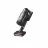Док-станция Mova Docking Station Mova G70, Negru