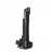Док-станция Mova Docking Station Mova G70, Negru
