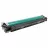 Cartus laser SHARP Drum cartuș Sharp OPC drum unit BPDU20SA