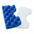 Filtru pentru aspirator Samsung Filtru pentru aspirator EcoFilterBags HEPA 116