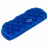 Filtru pentru aspirator Samsung Filtru pentru aspirator EcoFilterBags HEPA 125