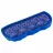 Filtru pentru aspirator Samsung Filtru pentru aspirator EcoFilterBags HEPA 125