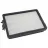 Filtru pentru aspirator Samsung Filtru pentru aspirator EcoFilterBags HEPA 126