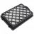 Filtru pentru aspirator Samsung Filtru pentru aspirator EcoFilterBags HEPA 126