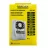 Filtru pentru aspirator KARCHER Filtru pentru aspirator Karcher 2.863-006.0