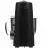 Кухонный комбайн POLARIS Food Processor Polaris PKM 1435
