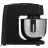 Кухонный комбайн POLARIS Food Processor Polaris PKM 1435