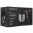Кухонный комбайн POLARIS Food Processor Polaris PKM 1435
