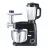 Кухонный комбайн POLARIS Food Processor Polaris PKM 1435