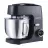 Кухонный комбайн POLARIS Food Processor Polaris PKM 1435