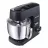 Кухонный комбайн POLARIS Food Processor Polaris PKM 1435