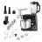 Кухонный комбайн POLARIS Food Processor Polaris PKM 1435