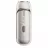 Epilator Dreame Fotoepilator Dreame Nova, Auriu