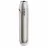 Epilator Dreame Fotoepilator Dreame Nova, Auriu