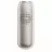 Epilator Dreame Fotoepilator Dreame Nova, Auriu
