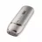 Epilator Dreame Fotoepilator Dreame Nova, Auriu