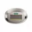 Epilator Dreame Fotoepilator Dreame Nova, Auriu