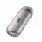 Epilator Dreame Fotoepilator Dreame Nova, Auriu