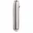 Epilator Dreame Fotoepilator Dreame Nova, Auriu