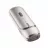 Epilator Dreame Fotoepilator Dreame Nova, Auriu