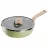Сковорода Tefal Frypan Tefal G1748604