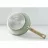 Сковорода Tefal Frypan Tefal G1748604