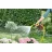 Masina de spalat cu presiune KARCHER Furtun PrimoFlex 5/8" - 15 M Karcher 2.645-298.0