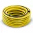 Masina de spalat cu presiune KARCHER Furtun PrimoFlex 5/8" - 15 M Karcher 2.645-298.0