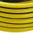 Masina de spalat cu presiune KARCHER Furtun PrimoFlex 5/8" - 15 M Karcher 2.645-298.0